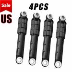 Samsung WF45 Shock Absorber DC66-00470D Replacement Part