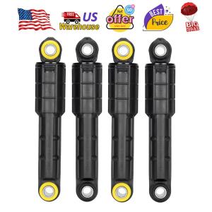 Samsung Washer Shock Absorber Set DC66-00470A/B