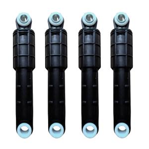 Samsung Washer Shock Absorber Replacement Kit