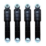 Samsung Washer Shock Absorber Replacement Kit