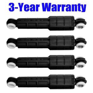 4-Pack Washer Shock Absorber Kit for Samsung