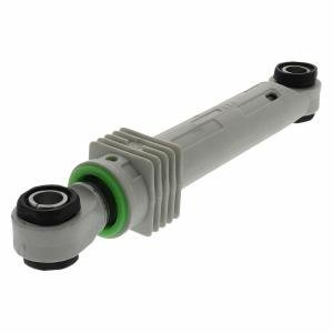 Samsung Washing Machine Shock Absorber Damper DC66-00343A