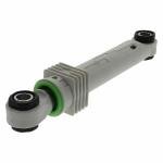 Samsung Washing Machine Shock Absorber Damper DC66-00343A