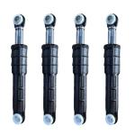 Samsung Washer Shock Absorber Replacement Kit