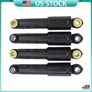 Samsung Washer Shock Absorbers Replacement Parts Set