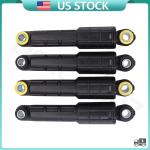 Samsung Washer Shock Absorbers Replacement Parts Set