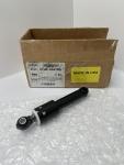 Samsung Washer Shock Absorber Damper DC66-00470D