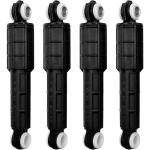 4-Pack Washer Shock Absorber Kit for Samsung