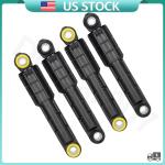 Samsung Washer Shock Absorbers Replacement Parts Set