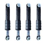Samsung Washer Shock Absorber Replacement Kit