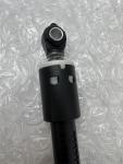 Samsung Washer Shock Absorber Damper DC66-00470D