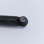 Samsung DC66-00470A Washing Machine Shock Absorber
