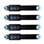 Samsung Washer Shock Absorber Replacement Kit