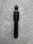 Samsung Washer Shock Absorber Damper DC66-00470D