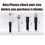 4-Pack Washer Shock Absorber Kit for Samsung