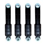Samsung Washer Shock Absorber Replacement Kit