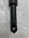 Samsung Washer Shock Absorber Damper DC66-00470D