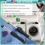 Samsung Washer Shock Absorbers Replacement Parts Set