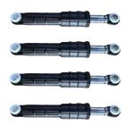 Samsung Washer Shock Absorber Replacement Kit