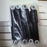 Samsung Washer Shock Absorber Replacement Kit