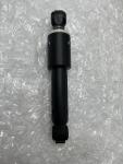 Samsung Washer Shock Absorber Damper DC66-00470D