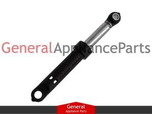 Washing Machine Damper Shock Absorber for Samsung