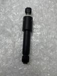 Samsung Washer Shock Absorber Damper DC66-00470D
