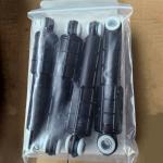 Samsung Washer Shock Absorber Replacement Kit