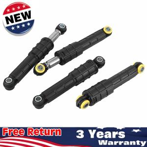 4 Pack Washer Shock Absorber for Samsung