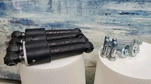 Samsung Washer Shock Absorbers with Bolts
