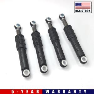 Samsung Washer Shock Absorber Set of 4
