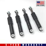 Samsung Washer Shock Absorber Set of 4