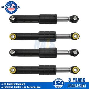 Samsung Washer Shock Absorbers 4-Pack Set