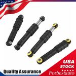 Samsung Washer Shock Absorbers (4-Pack)