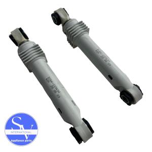 Samsung Washer Shock Absorber Set of 2