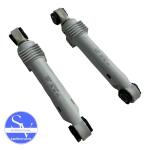 Samsung Washer Shock Absorber Set of 2