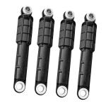 Samsung Washer Shock Absorbers DC66-00470D Upgrade