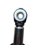 4-Pack Washer Shock Absorber Kit for Samsung