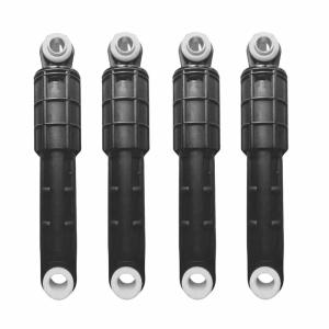 Samsung Washing Machine Shock Absorber DC66-00470D