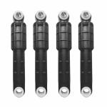 Samsung Washing Machine Shock Absorber DC66-00470D