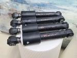 Samsung Washer Shock Absorbers with Bolts