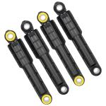 Samsung Washer Shock Absorber Set DC66-00470A/B