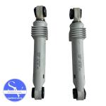 Samsung Washer Shock Absorber Set of 2