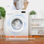 Samsung Washer Shock Absorber Set of 4