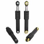 4 Pack Washer Shock Absorber for Samsung