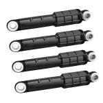 Samsung Washer Shock Absorbers DC66-00470D Upgrade