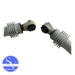 Samsung Washer Shock Absorber Set of 2