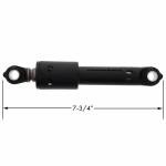 Samsung Washing Machine Shock Absorber DC66-00470A