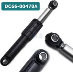 Samsung Washer Shock Absorbers 4-Pack Set