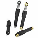 Samsung Washer Shock Absorbers (4-Pack)